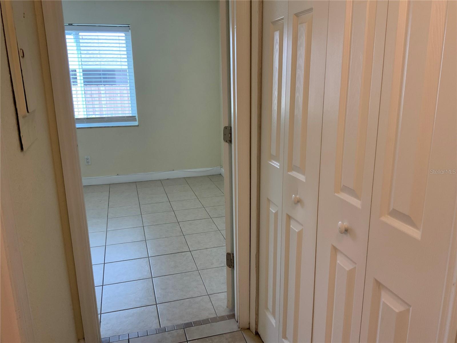 Image 5 of 19 For 235 Red Maple Place 235