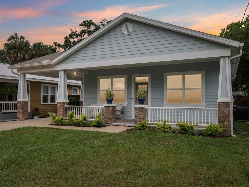Details for 311 Ida Street, TAMPA, FL 33603