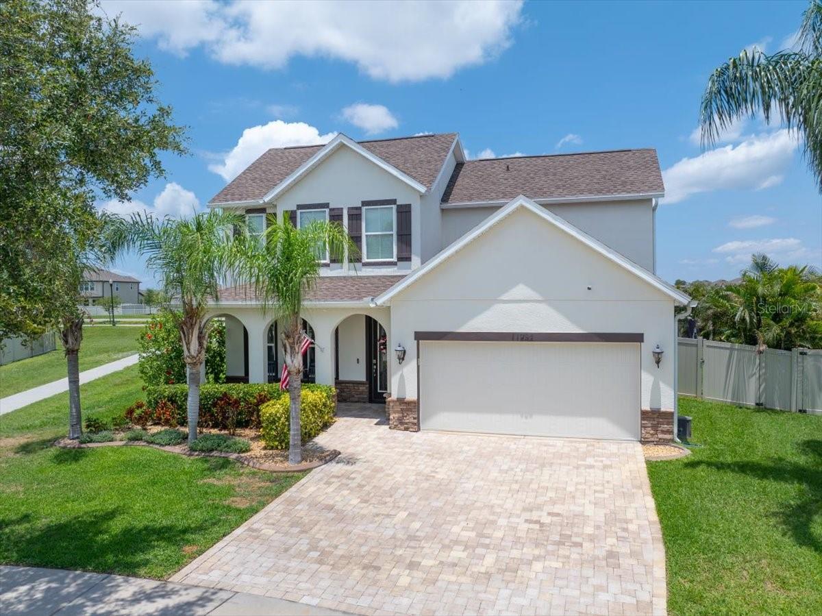 Details for 11904 Greenchop Place, RIVERVIEW, FL 33579
