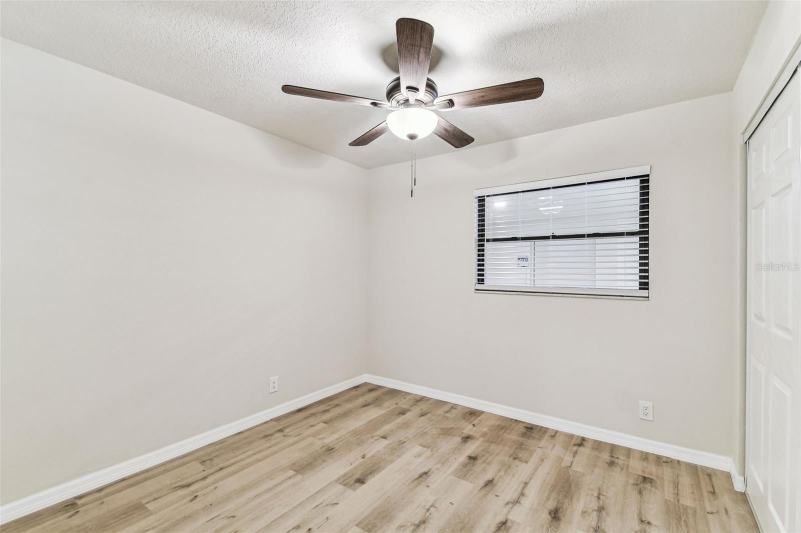 Image 11 of 62 For 6551 West Shore Circle
