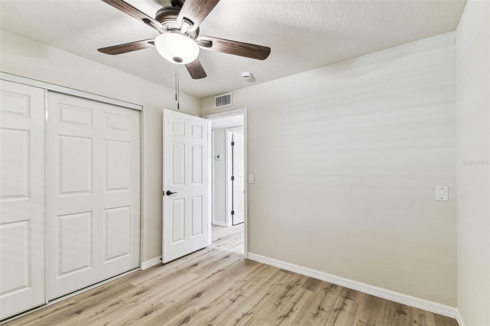 Image 12 of 62 For 6551 West Shore Circle