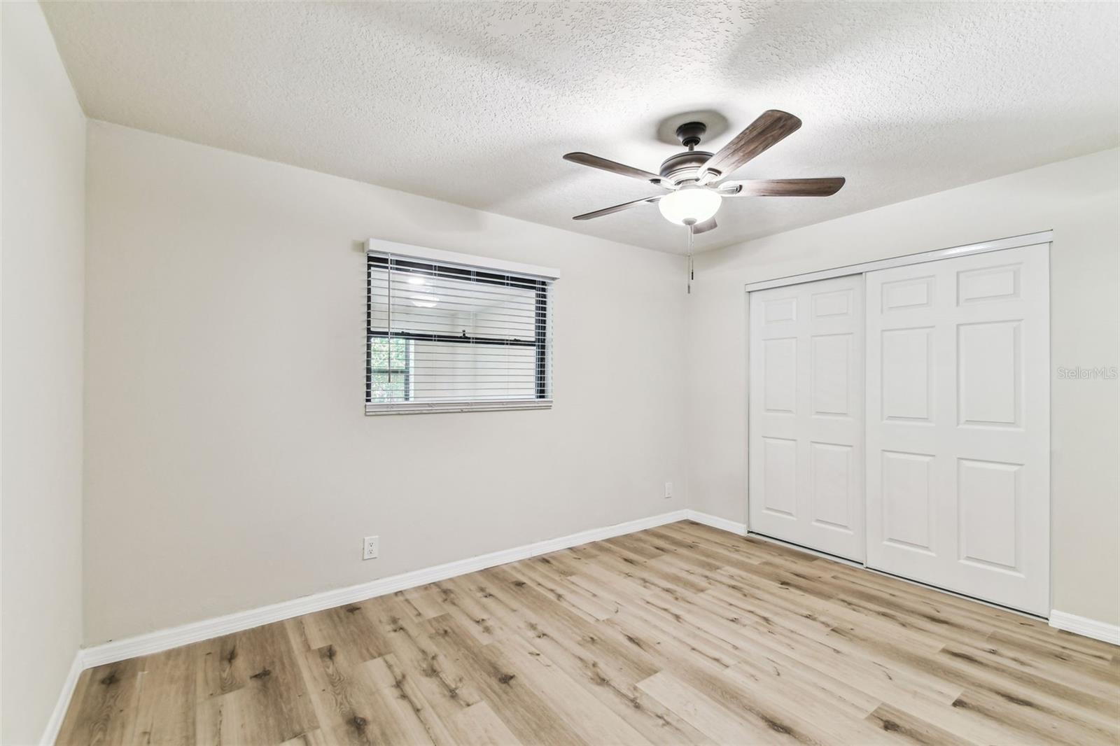 Image 13 of 62 For 6551 West Shore Circle