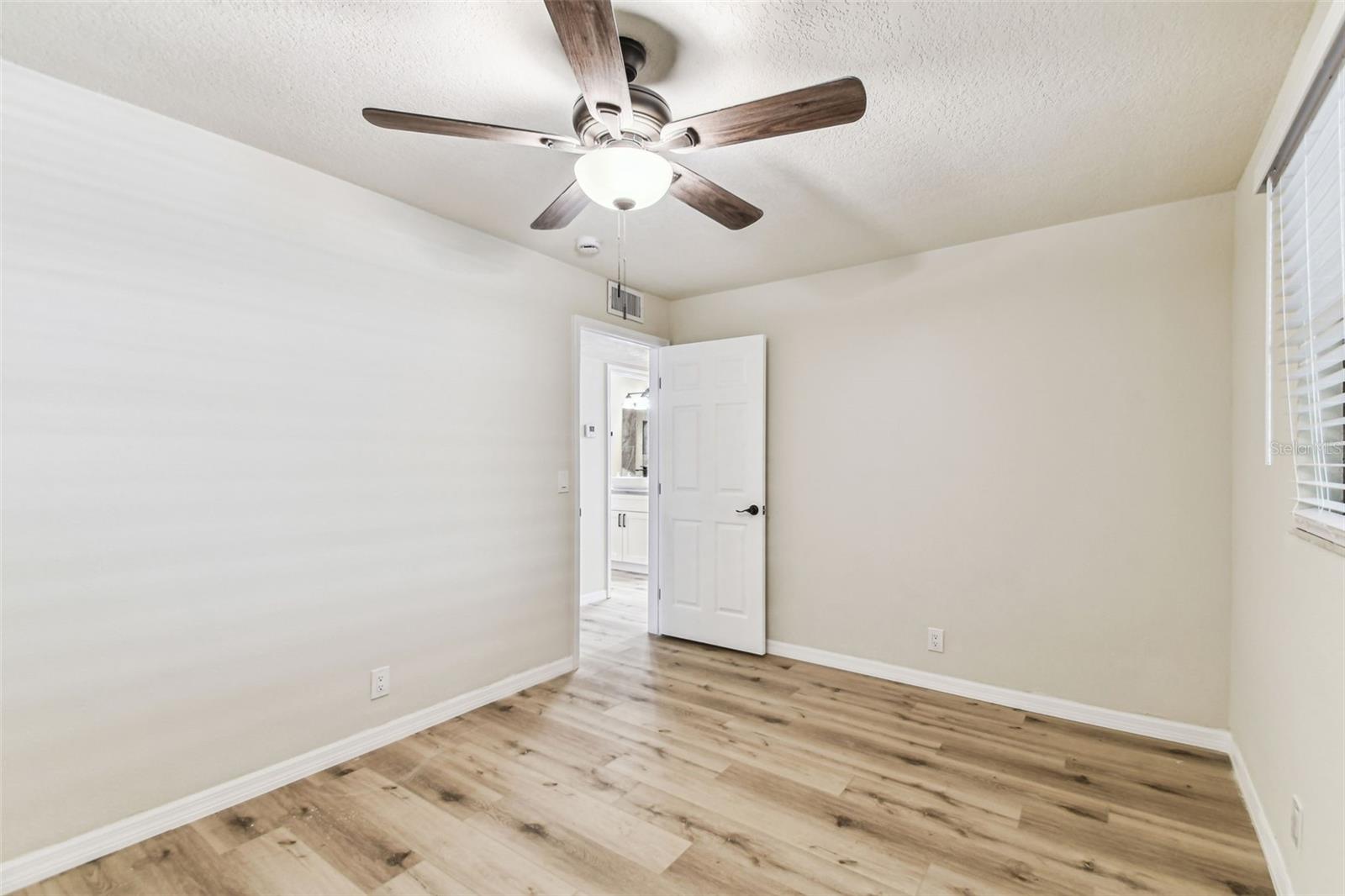 Image 14 of 62 For 6551 West Shore Circle