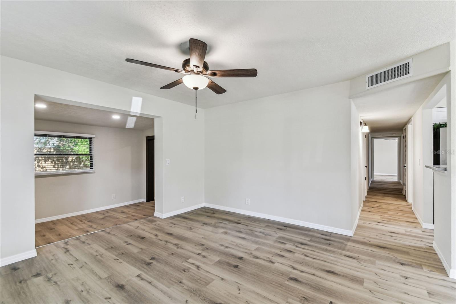 Image 15 of 62 For 6551 West Shore Circle