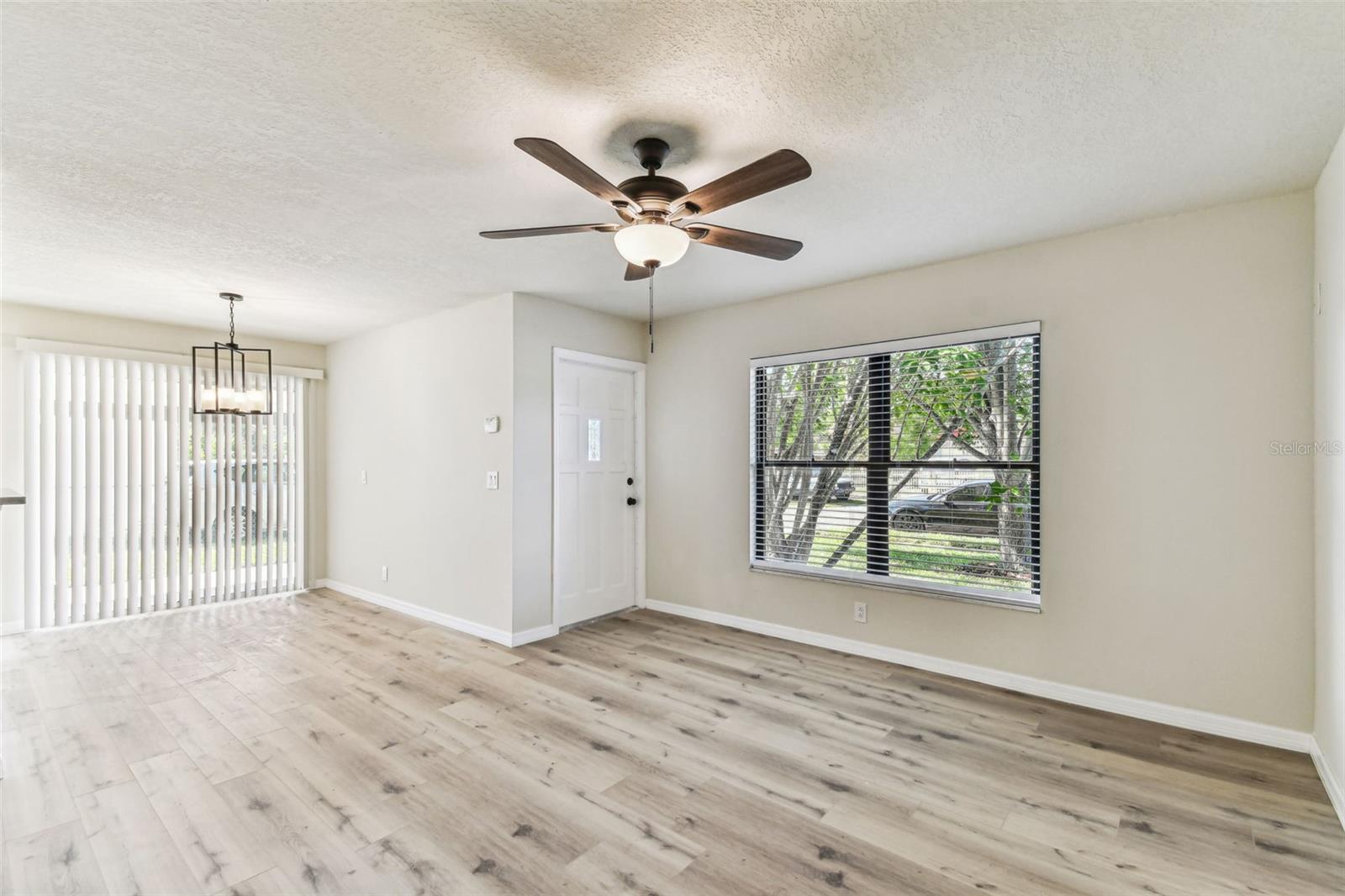 Image 16 of 62 For 6551 West Shore Circle