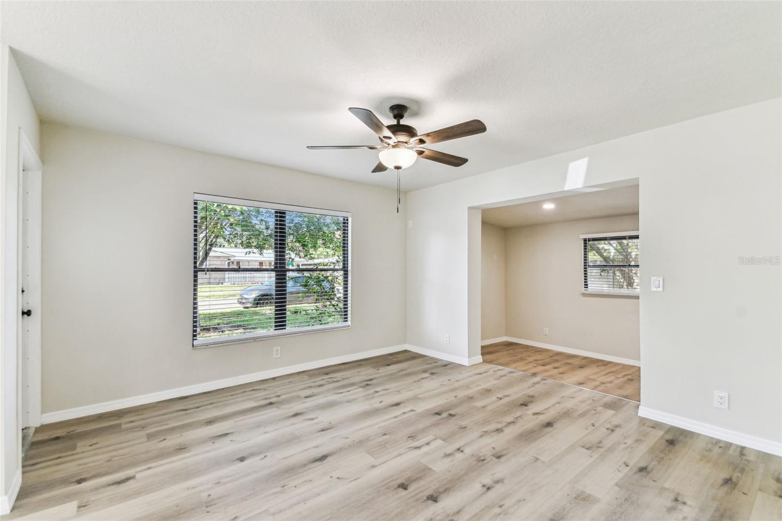 Image 17 of 62 For 6551 West Shore Circle