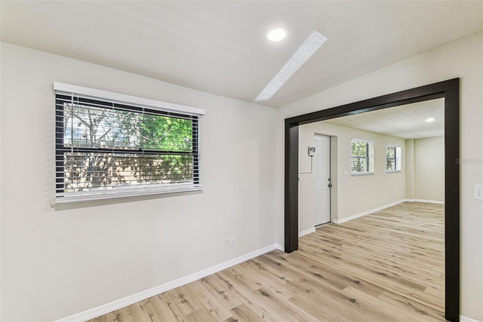 Image 18 of 62 For 6551 West Shore Circle