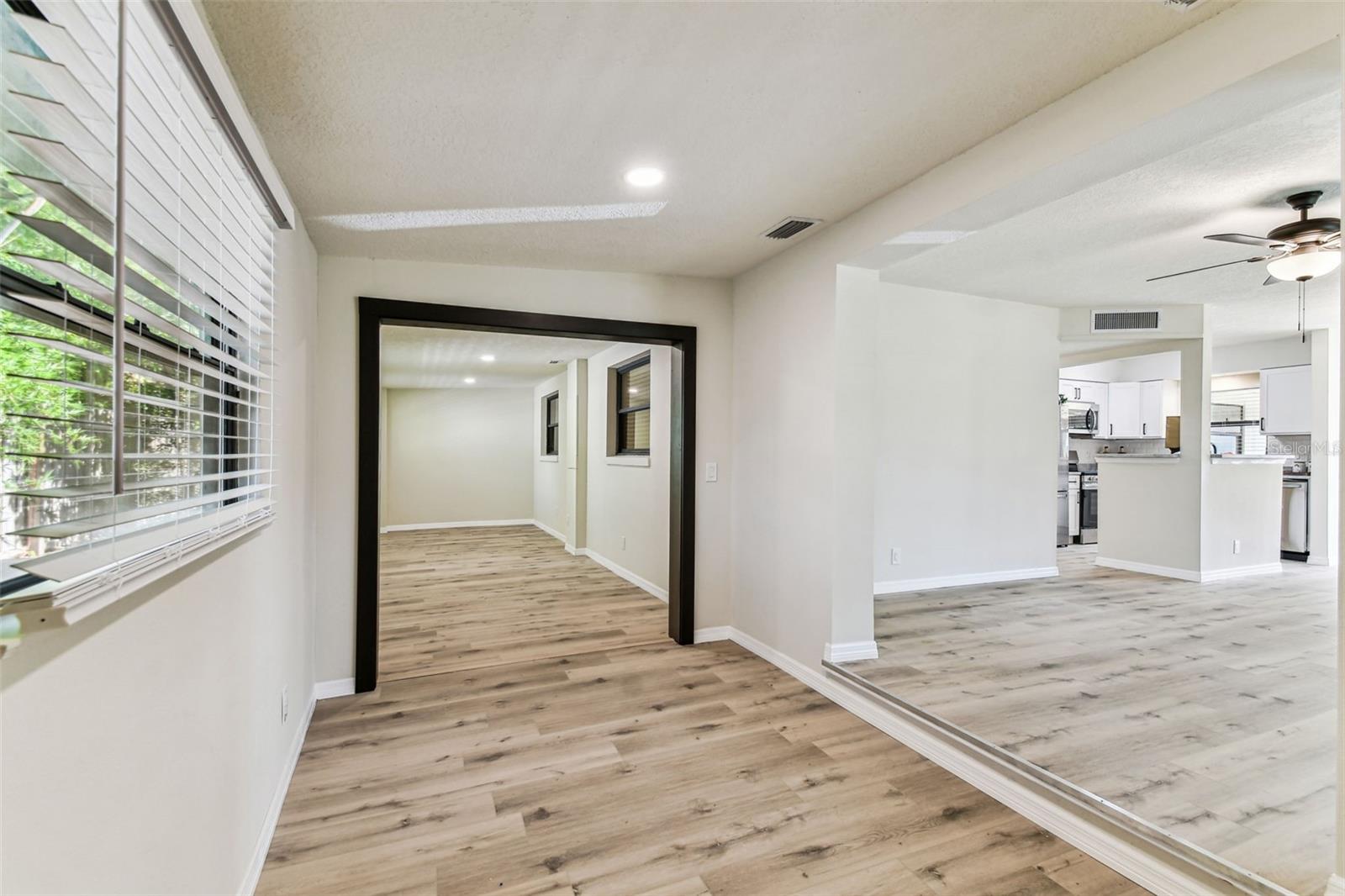 Image 19 of 62 For 6551 West Shore Circle