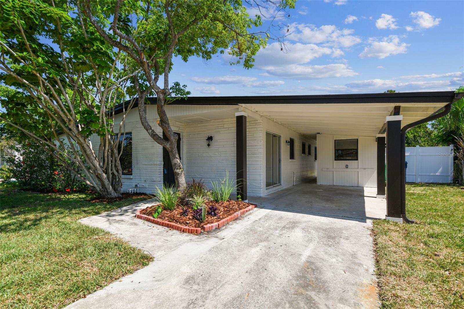 Image 2 of 62 For 6551 West Shore Circle