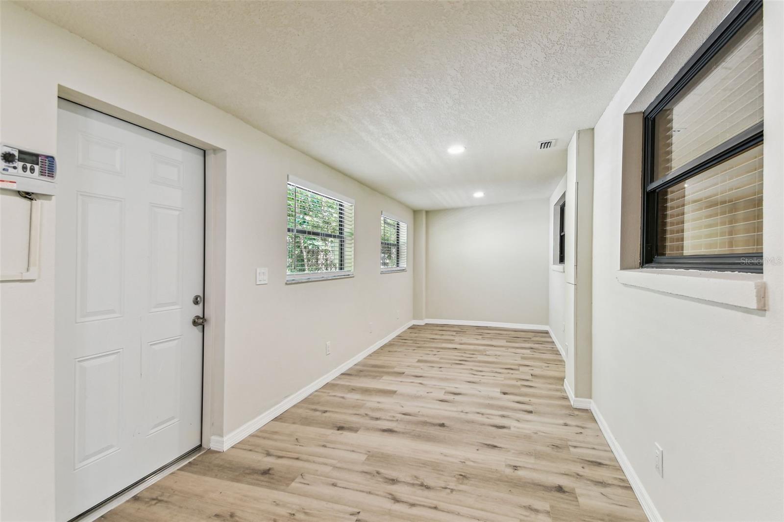Image 20 of 62 For 6551 West Shore Circle