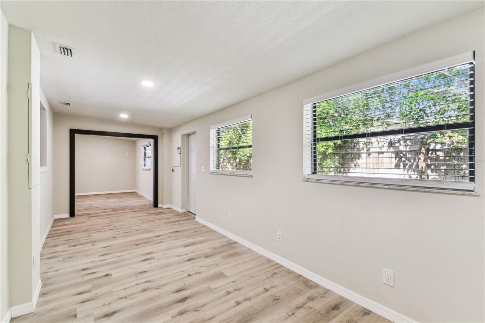 Image 21 of 62 For 6551 West Shore Circle