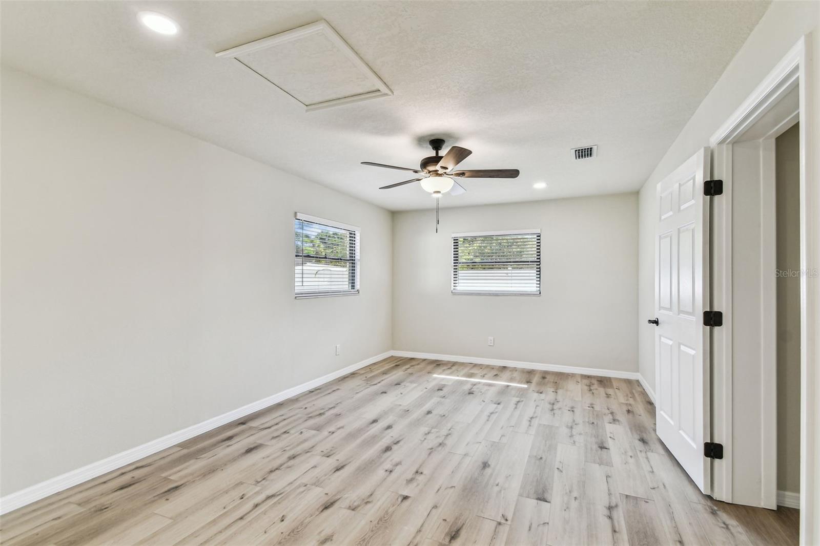 Image 25 of 62 For 6551 West Shore Circle