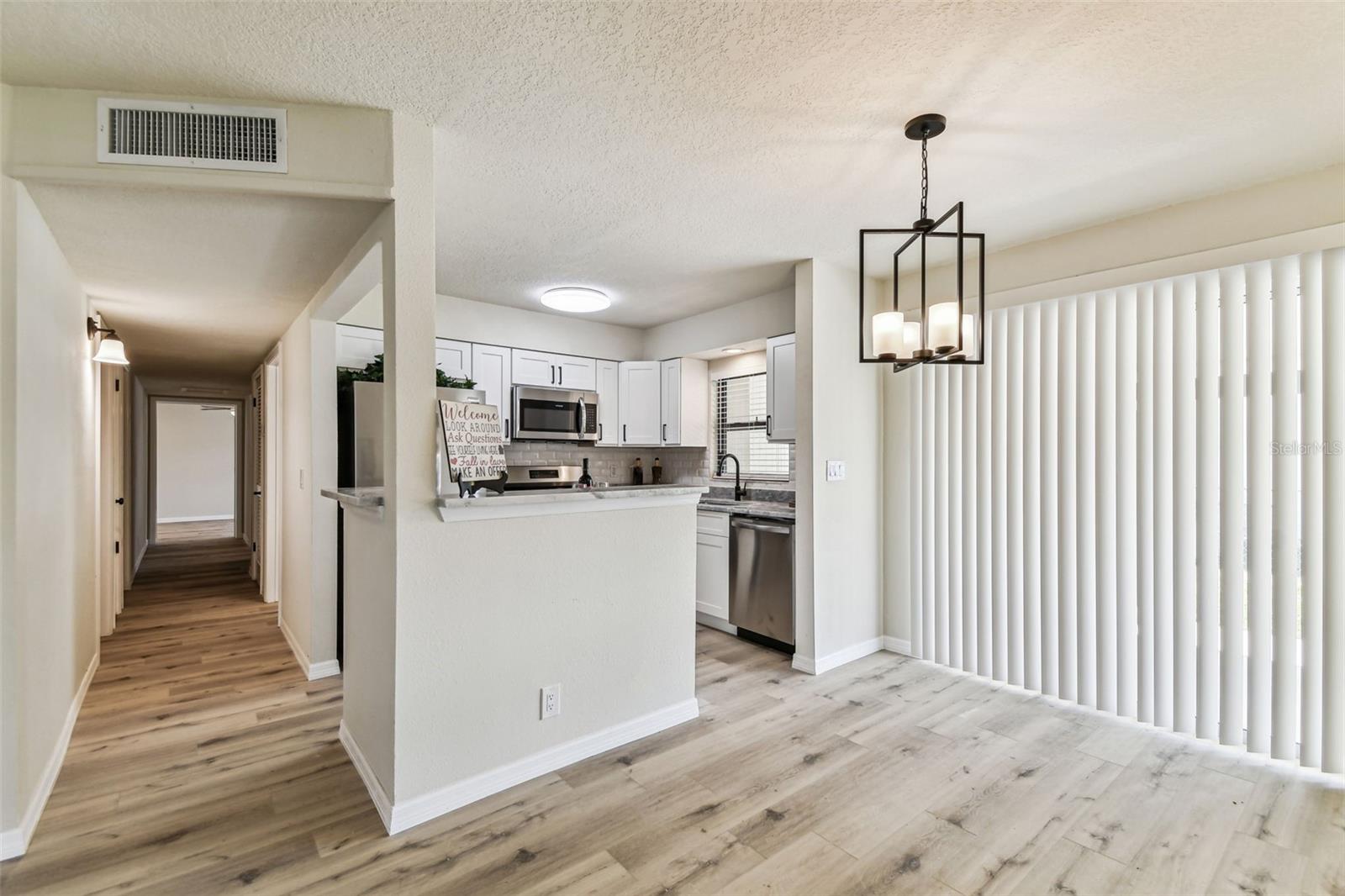 Image 27 of 62 For 6551 West Shore Circle