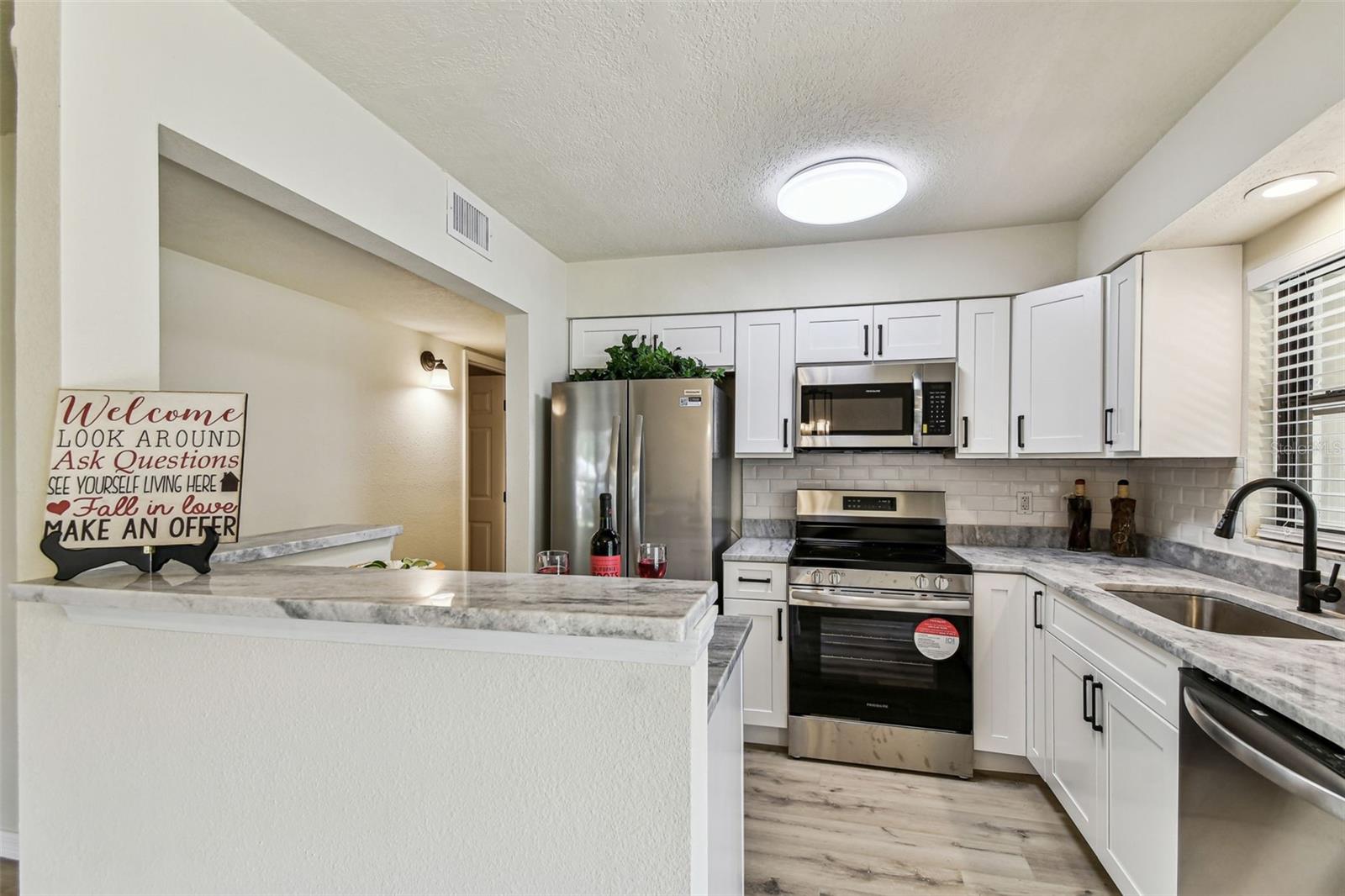 Image 29 of 62 For 6551 West Shore Circle