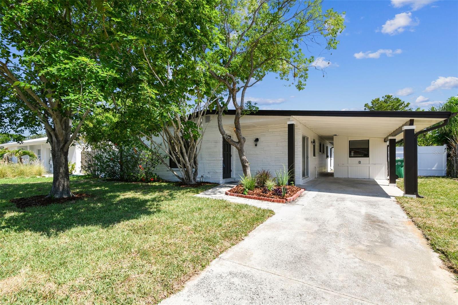 Image 3 of 62 For 6551 West Shore Circle