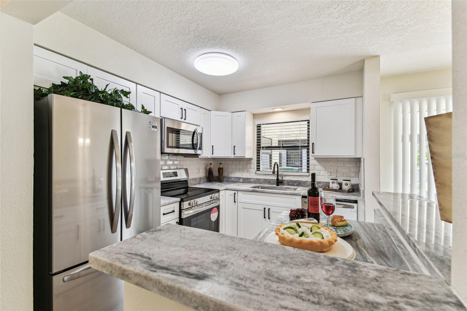 Image 30 of 62 For 6551 West Shore Circle