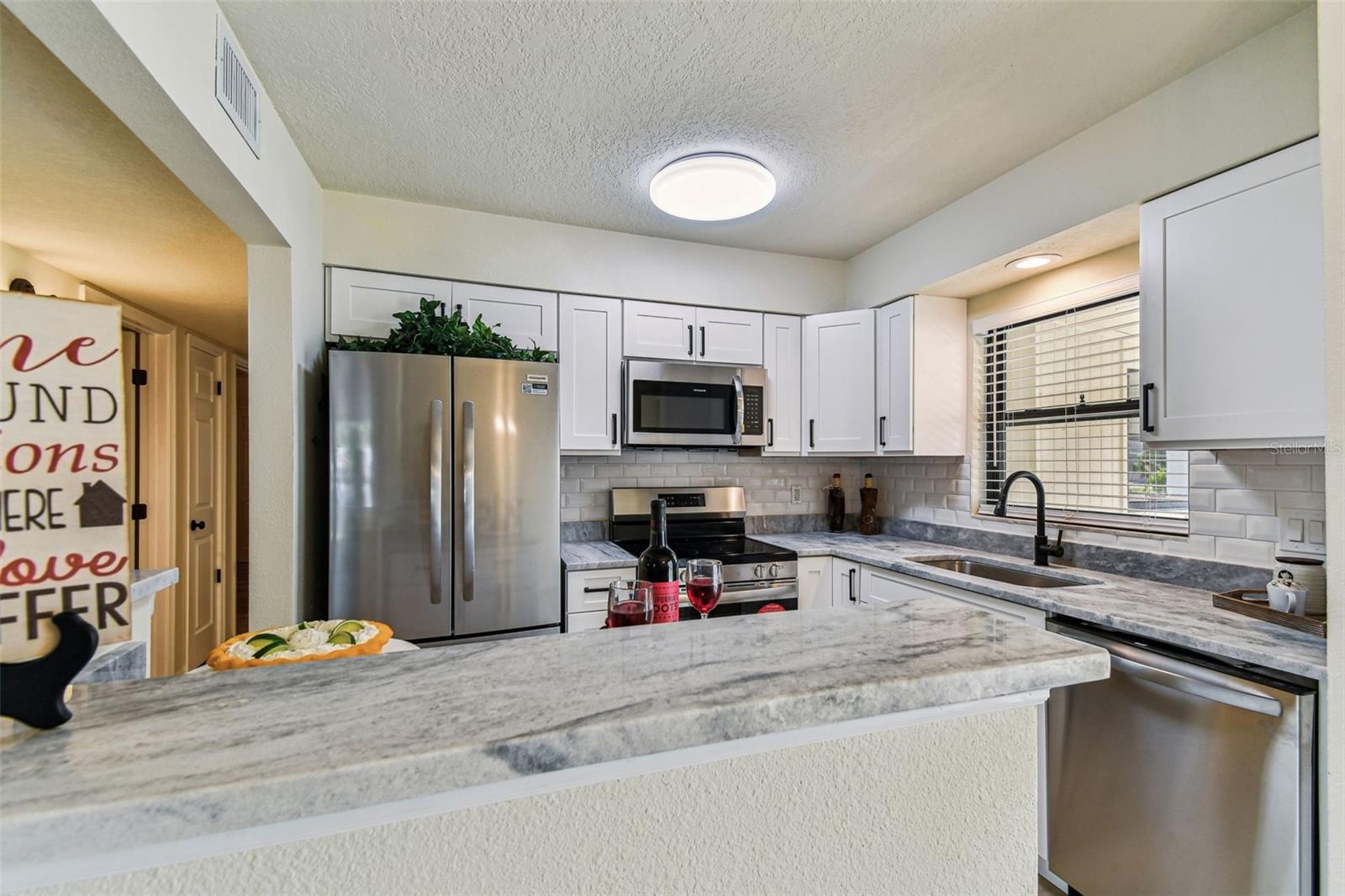 Image 31 of 62 For 6551 West Shore Circle