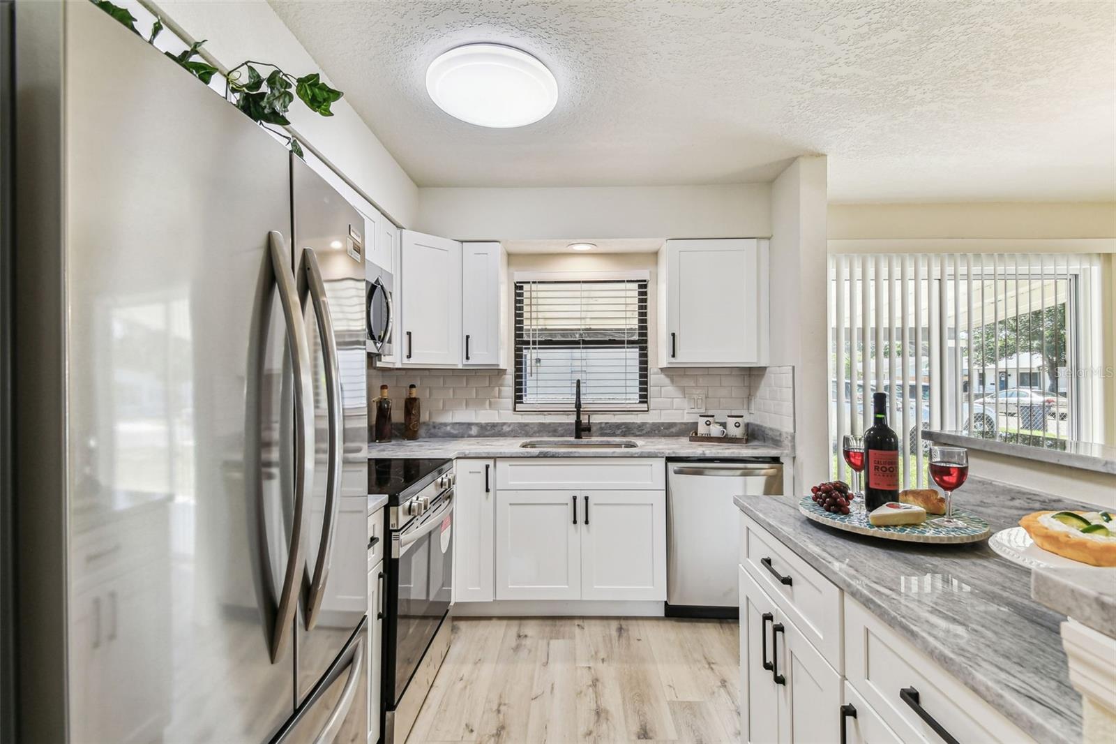 Image 32 of 62 For 6551 West Shore Circle