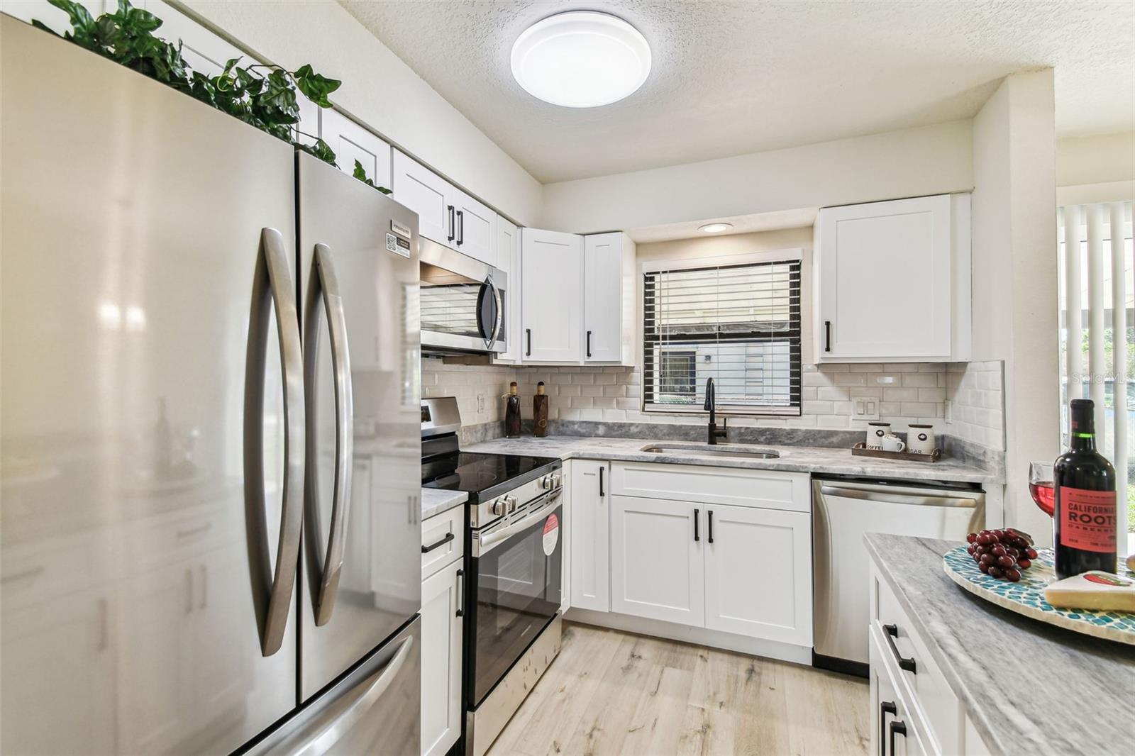 Image 33 of 62 For 6551 West Shore Circle