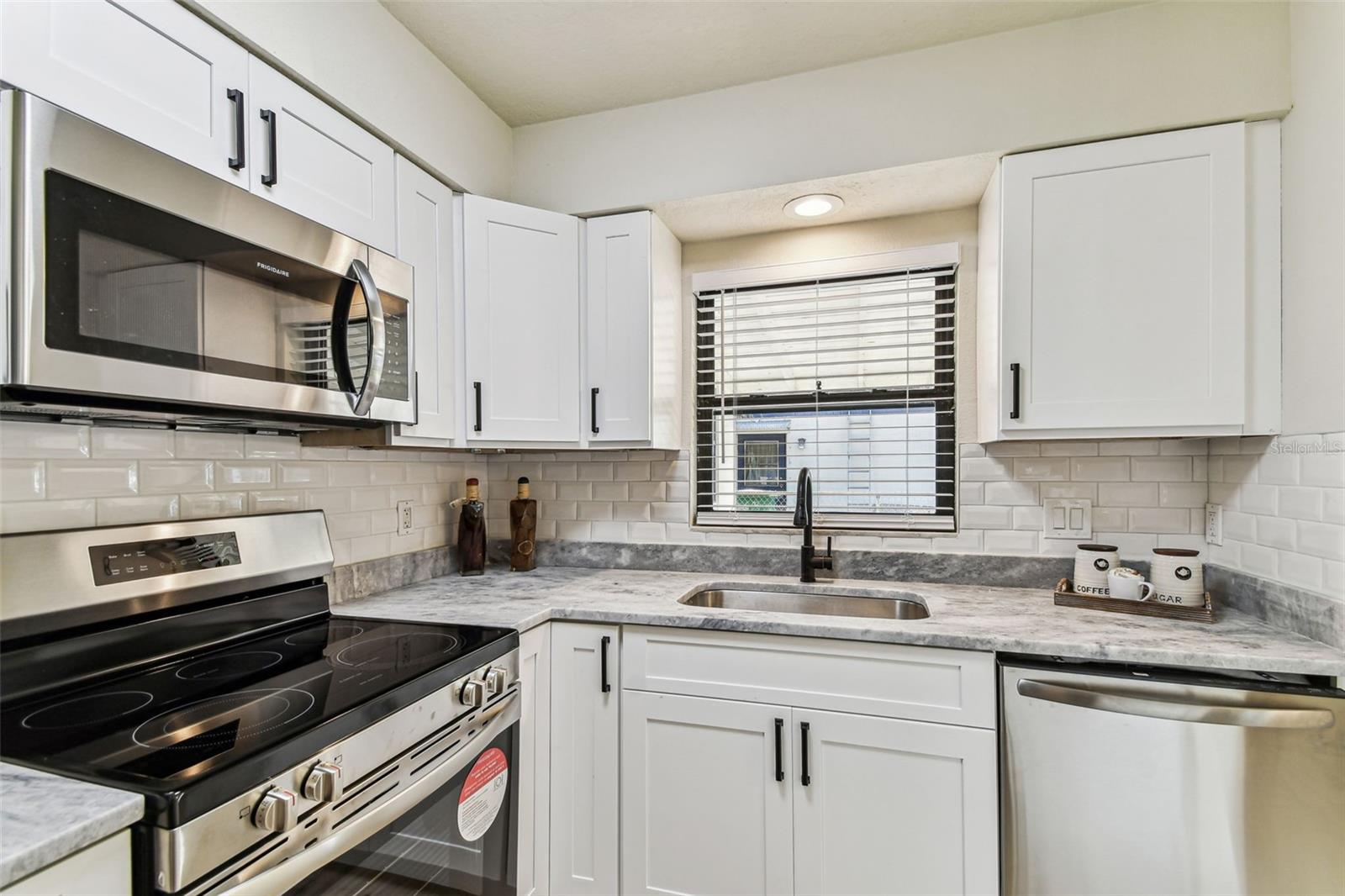 Image 34 of 62 For 6551 West Shore Circle