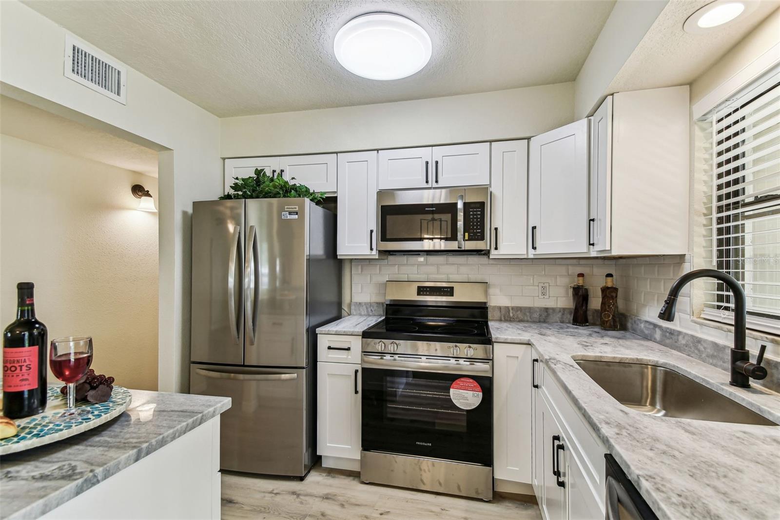Image 35 of 62 For 6551 West Shore Circle