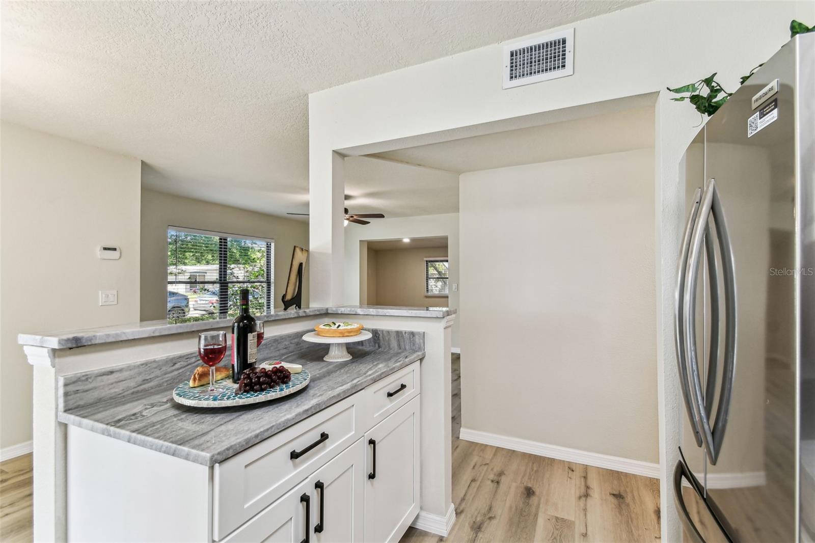 Image 36 of 62 For 6551 West Shore Circle