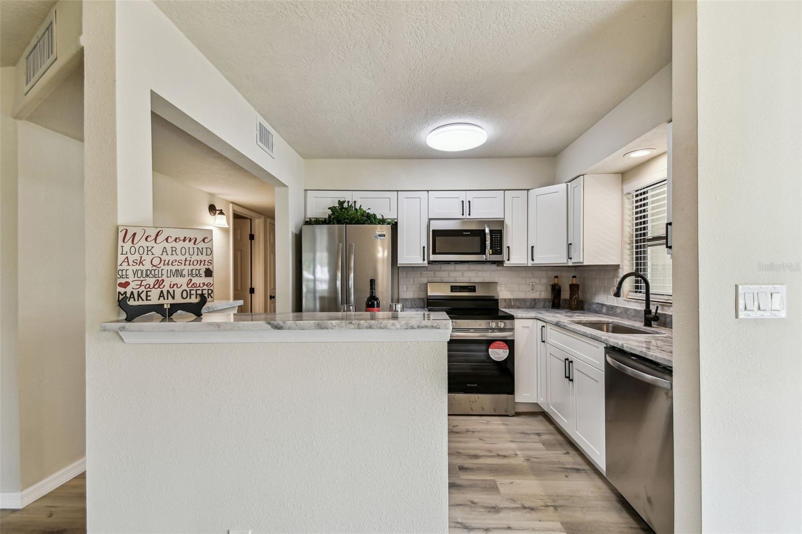 Image 37 of 62 For 6551 West Shore Circle