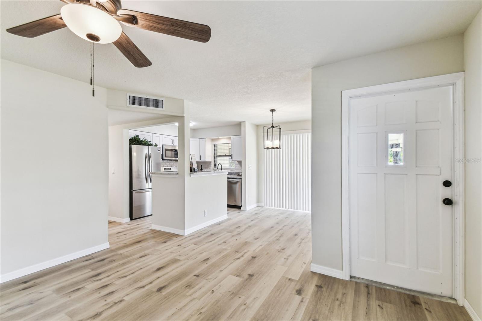 Image 38 of 62 For 6551 West Shore Circle