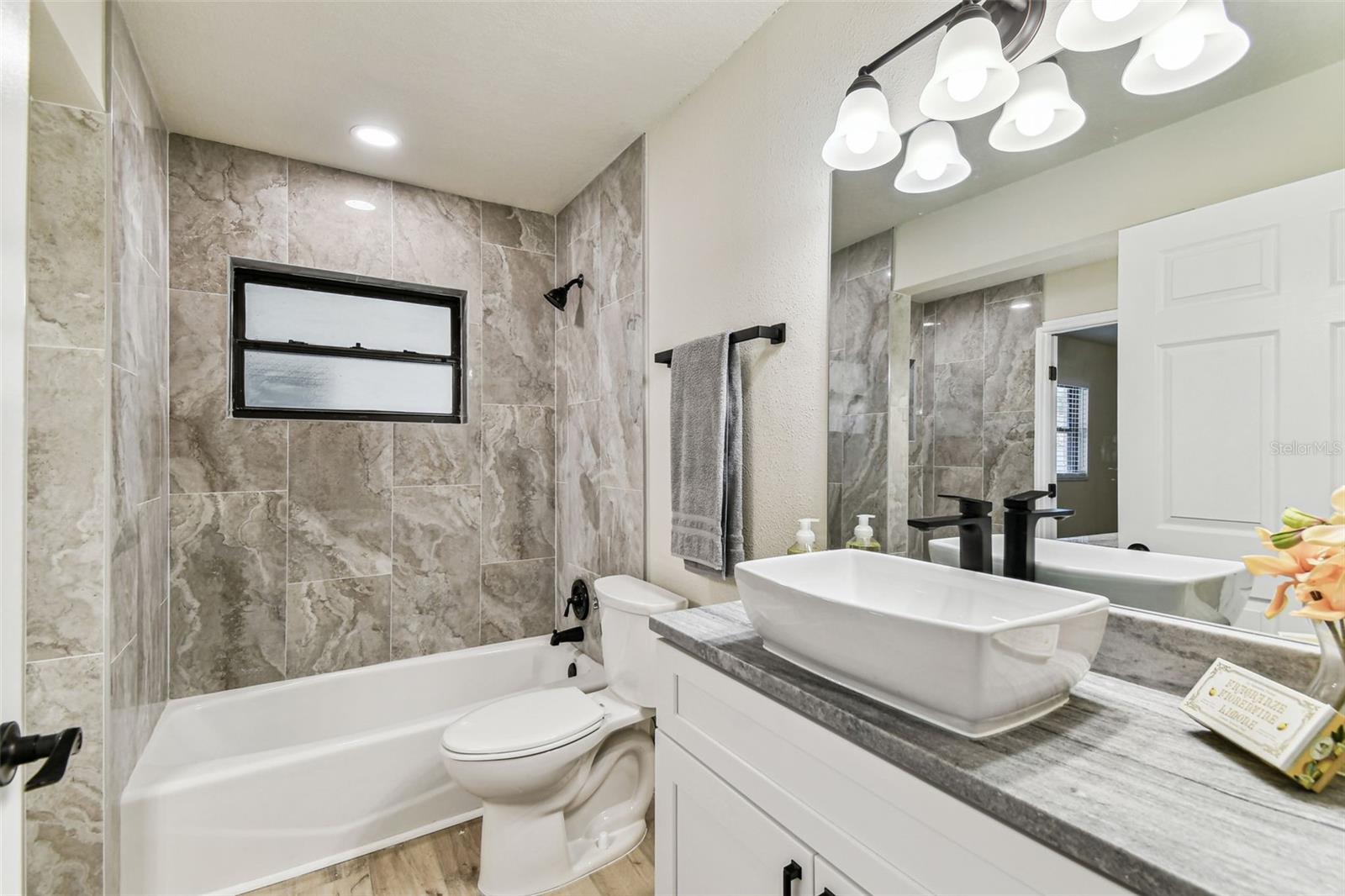 Image 39 of 62 For 6551 West Shore Circle