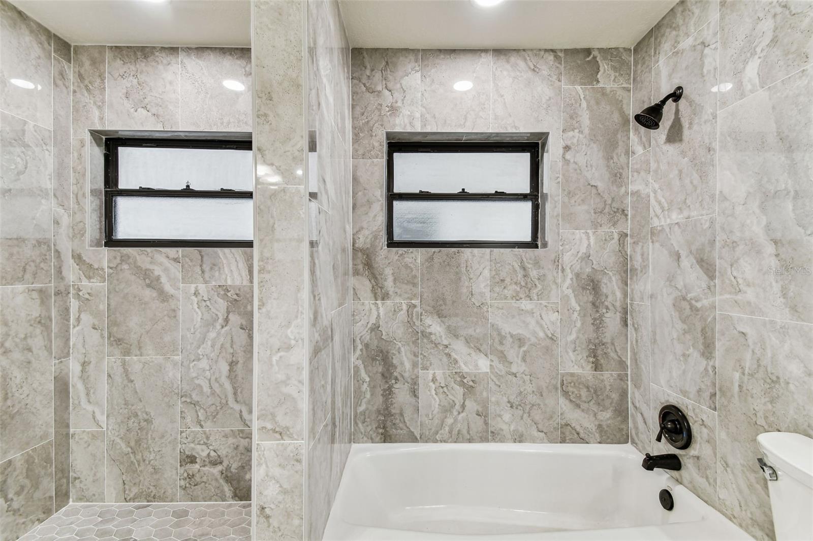 Image 40 of 62 For 6551 West Shore Circle
