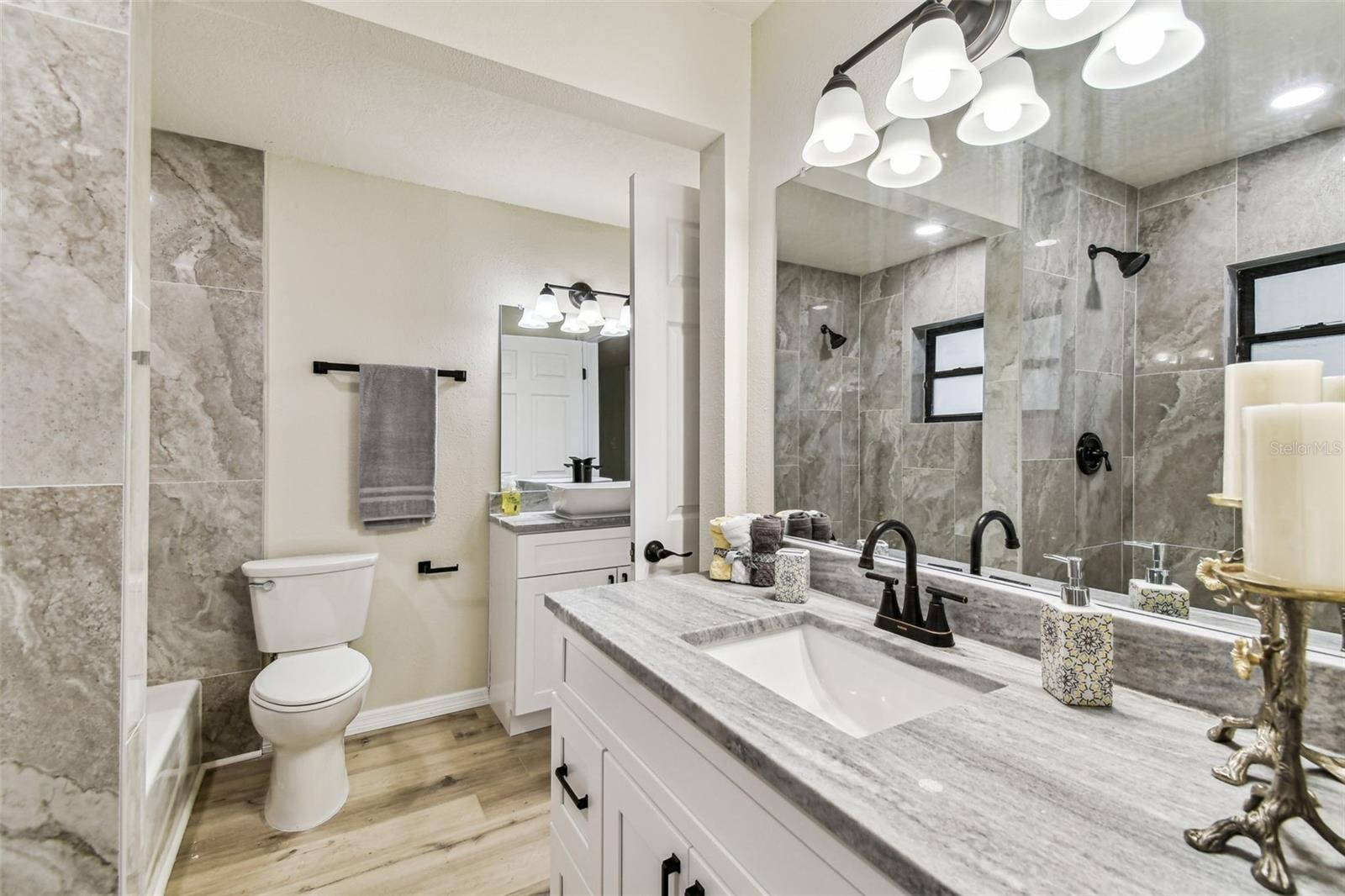 Image 41 of 62 For 6551 West Shore Circle