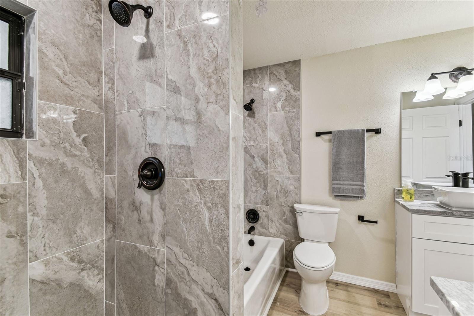 Image 42 of 62 For 6551 West Shore Circle