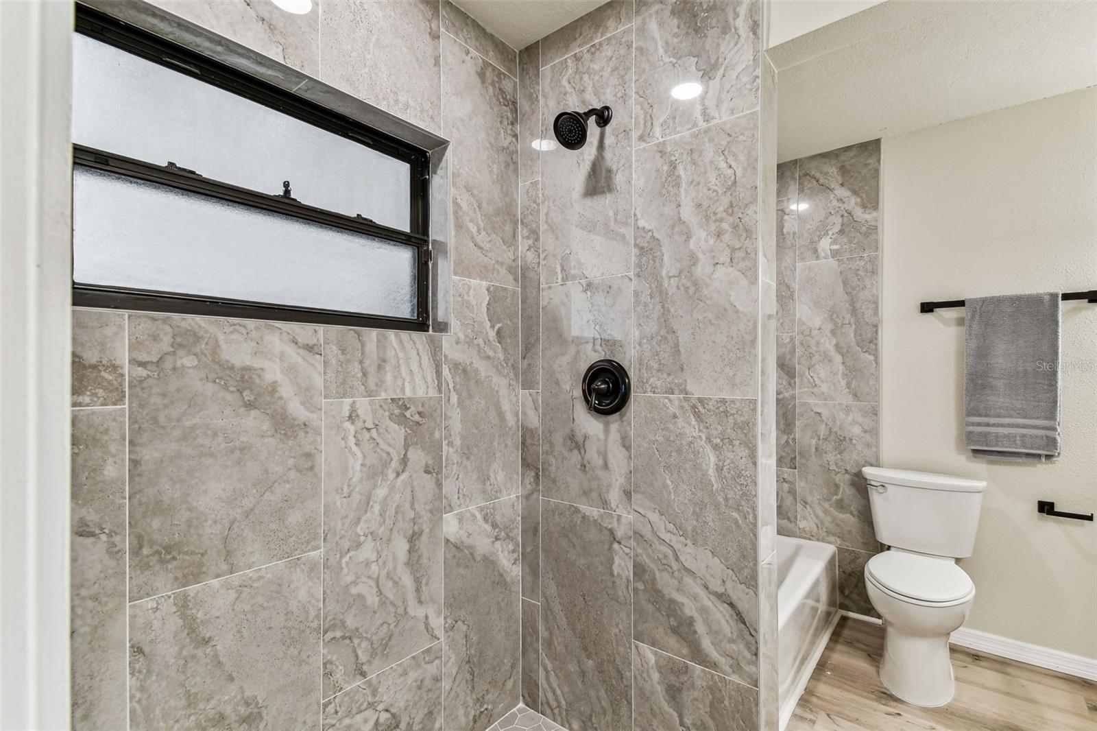 Image 43 of 62 For 6551 West Shore Circle