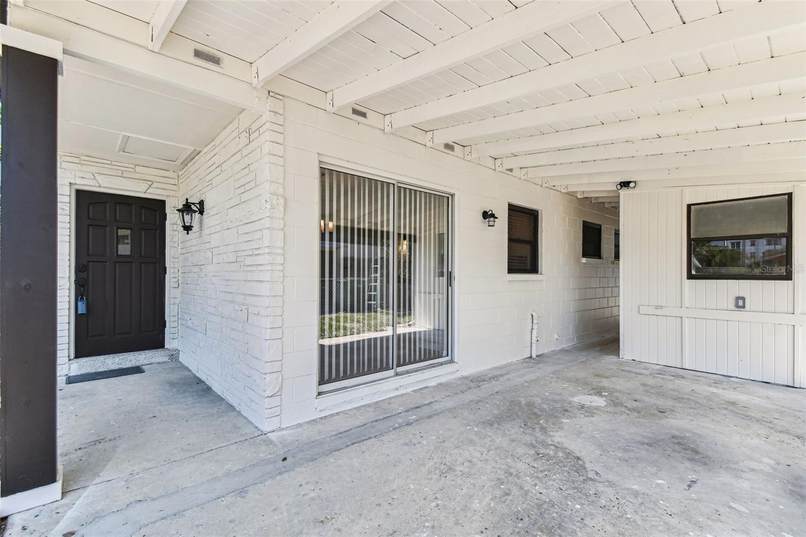 Image 45 of 62 For 6551 West Shore Circle