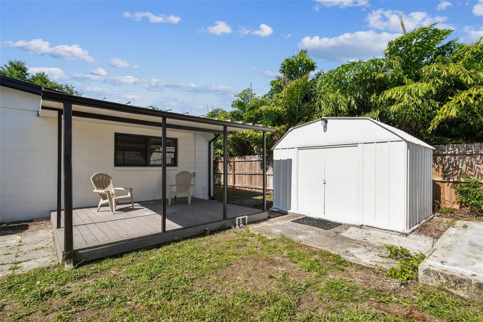 Image 49 of 62 For 6551 West Shore Circle