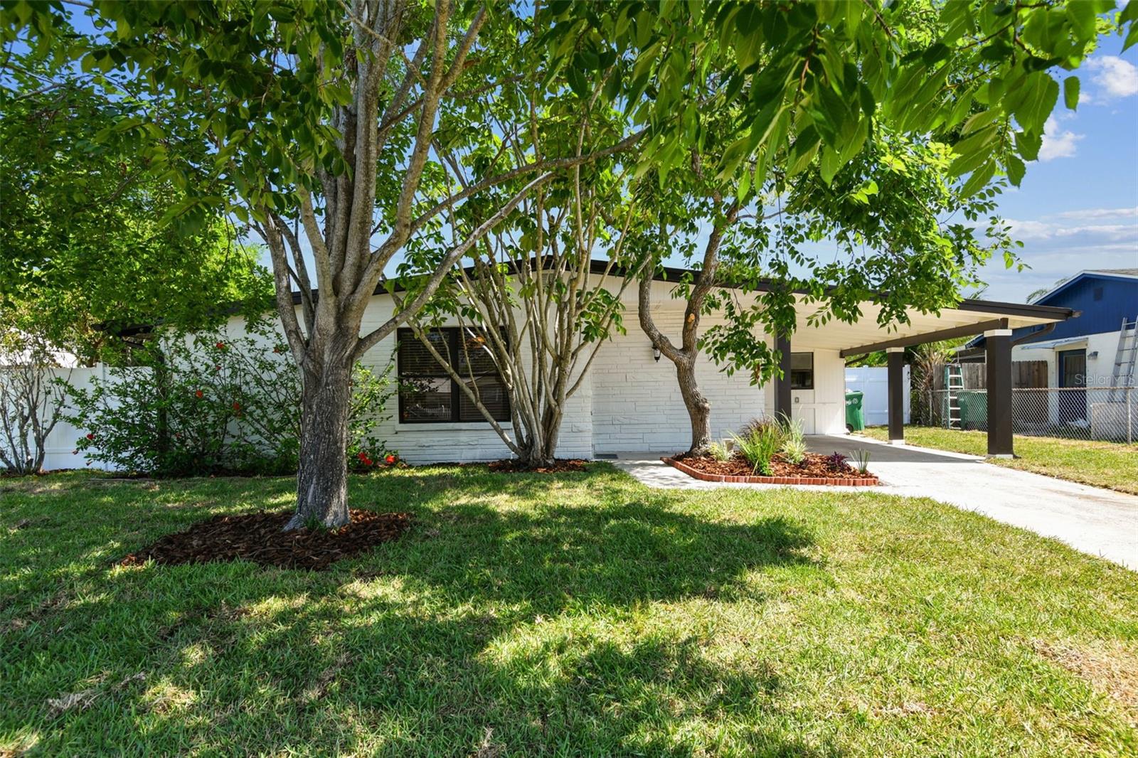 Image 5 of 62 For 6551 West Shore Circle