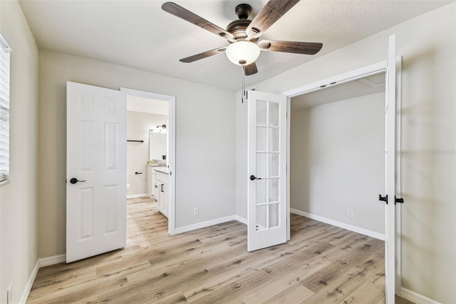 Image 7 of 62 For 6551 West Shore Circle
