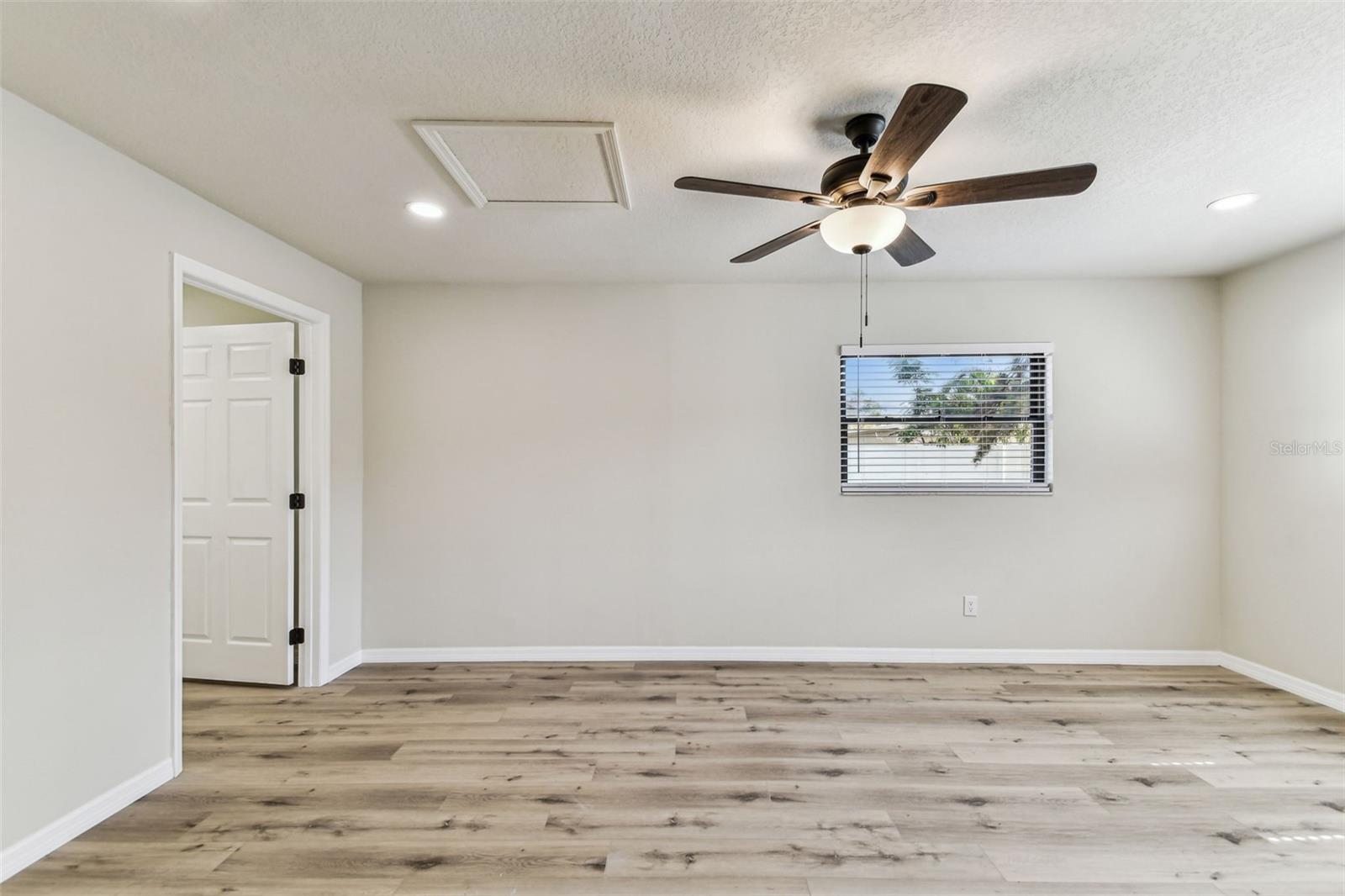 Image 8 of 62 For 6551 West Shore Circle