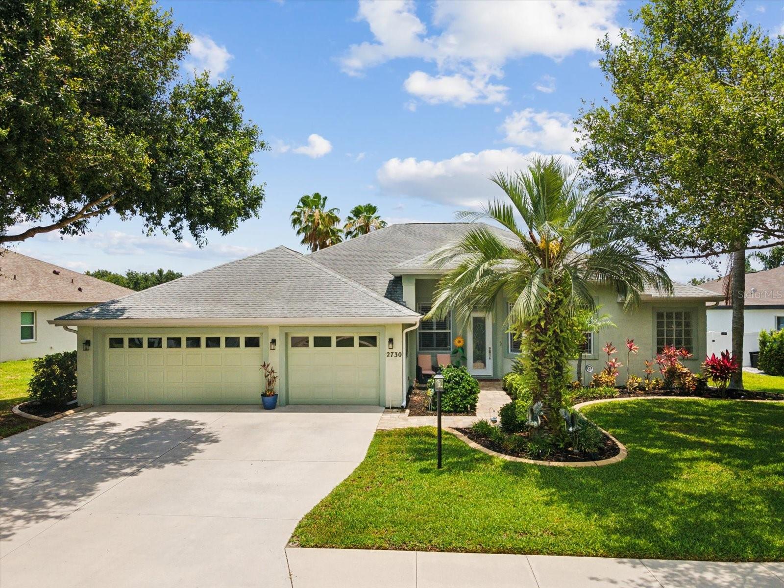 Details for 2730 River Woods Drive, PARRISH, FL 34219