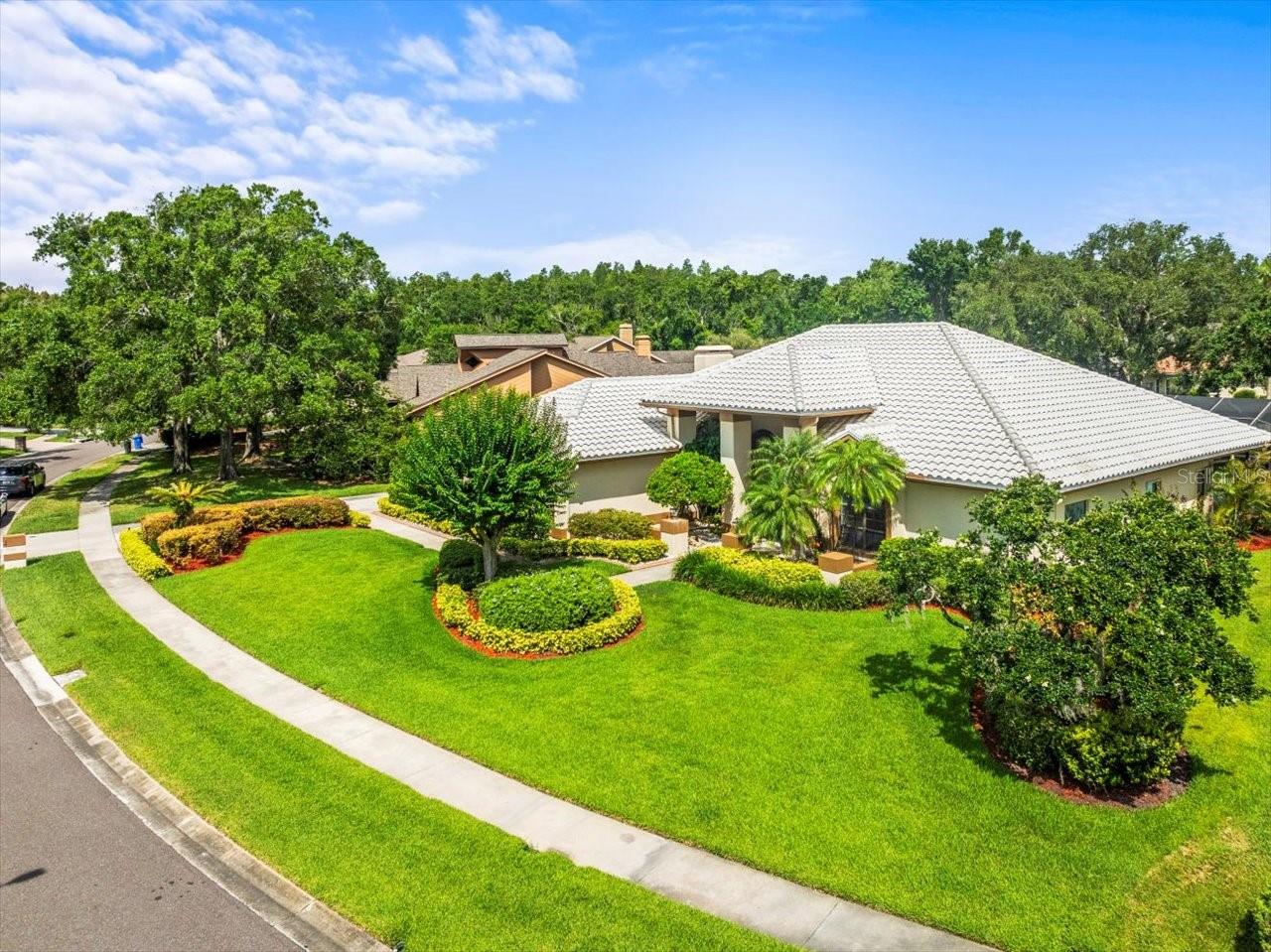 Details for 13608 Lytton Way, TAMPA, FL 33624