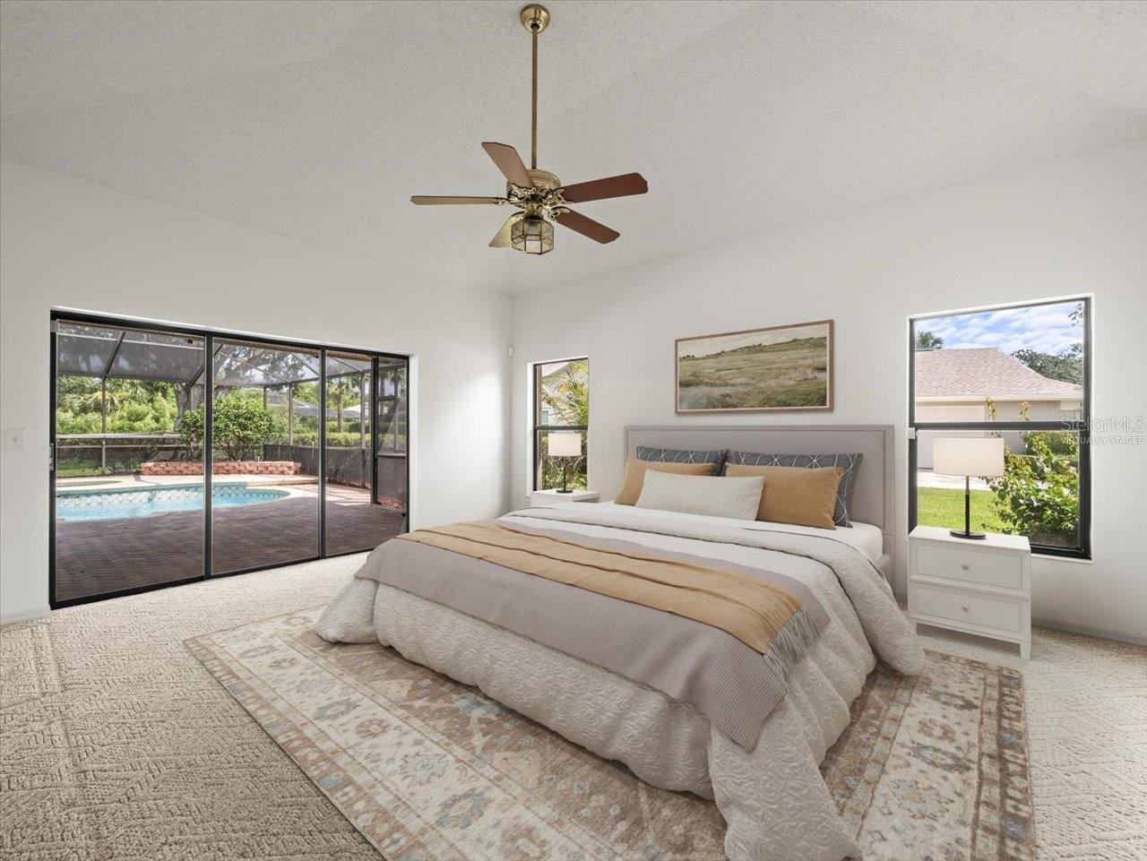 Image 12 of 56 For 13608 Lytton Way