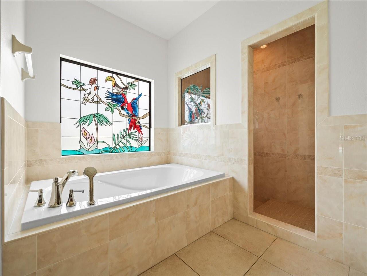 Image 14 of 56 For 13608 Lytton Way