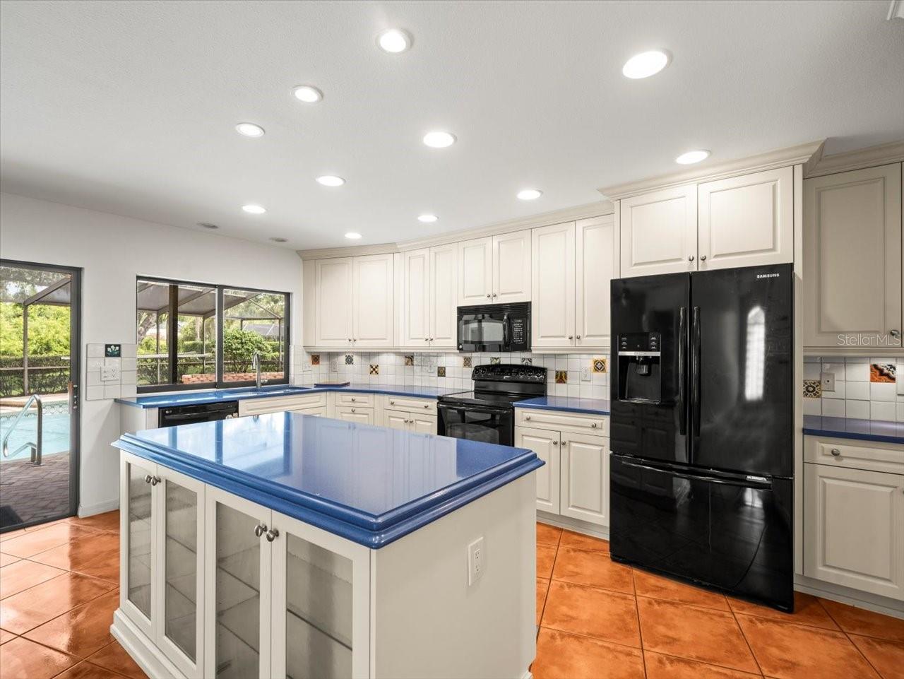 Image 16 of 56 For 13608 Lytton Way