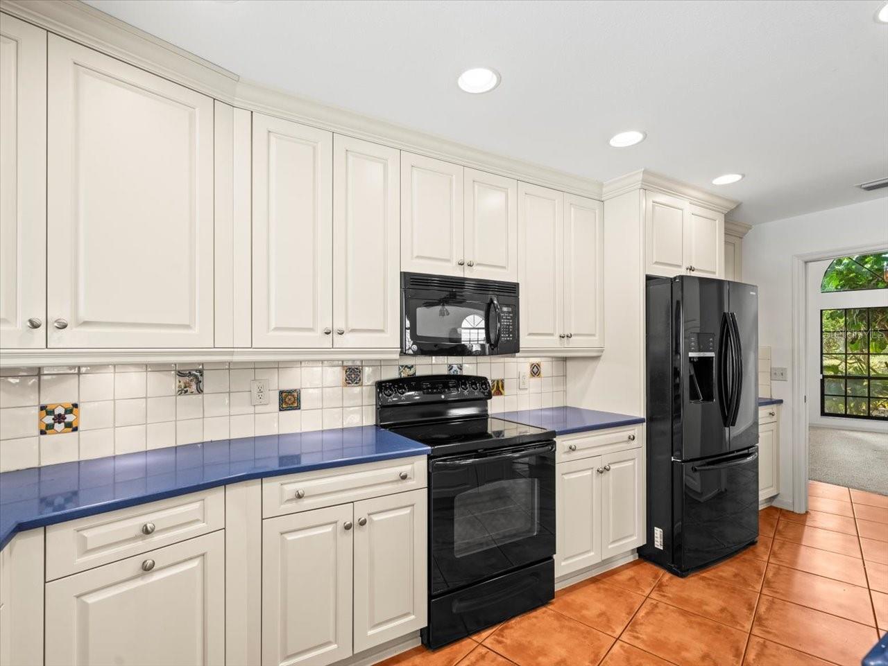 Image 17 of 56 For 13608 Lytton Way