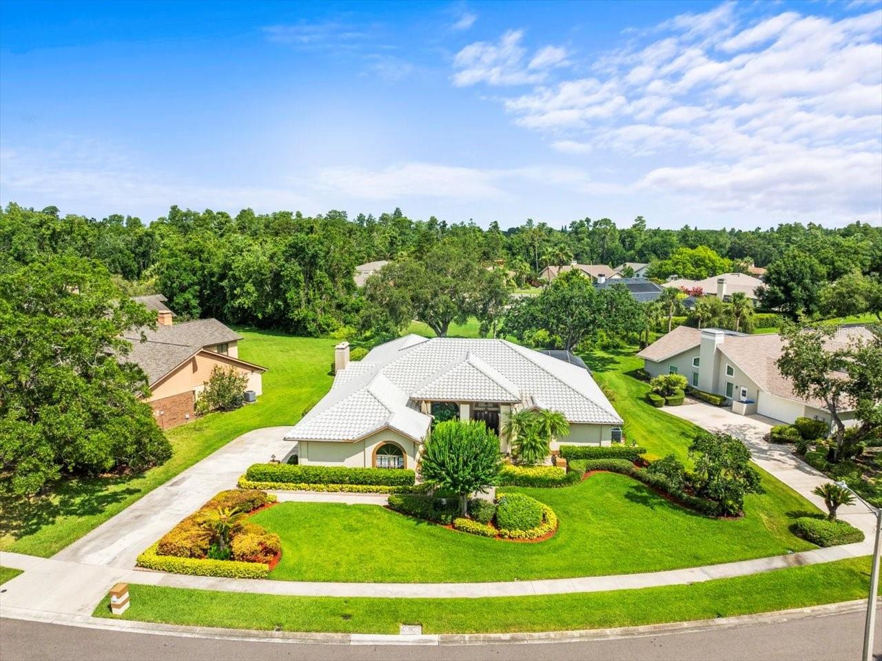 Image 2 of 56 For 13608 Lytton Way