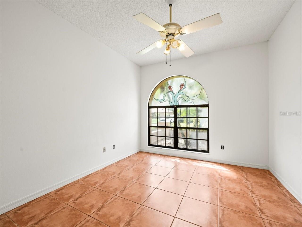 Image 23 of 56 For 13608 Lytton Way