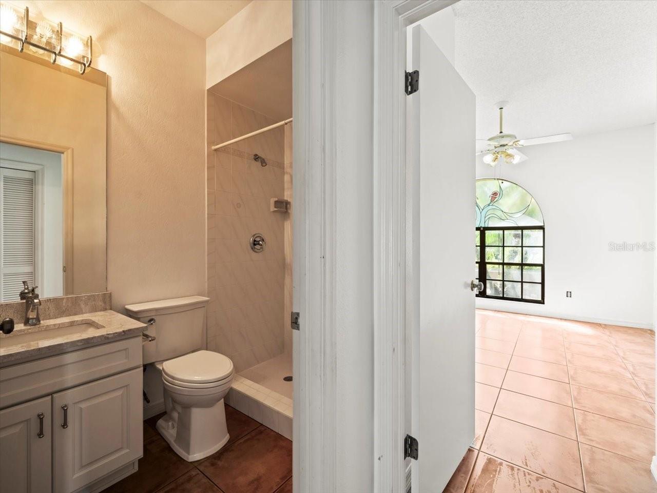 Image 24 of 56 For 13608 Lytton Way