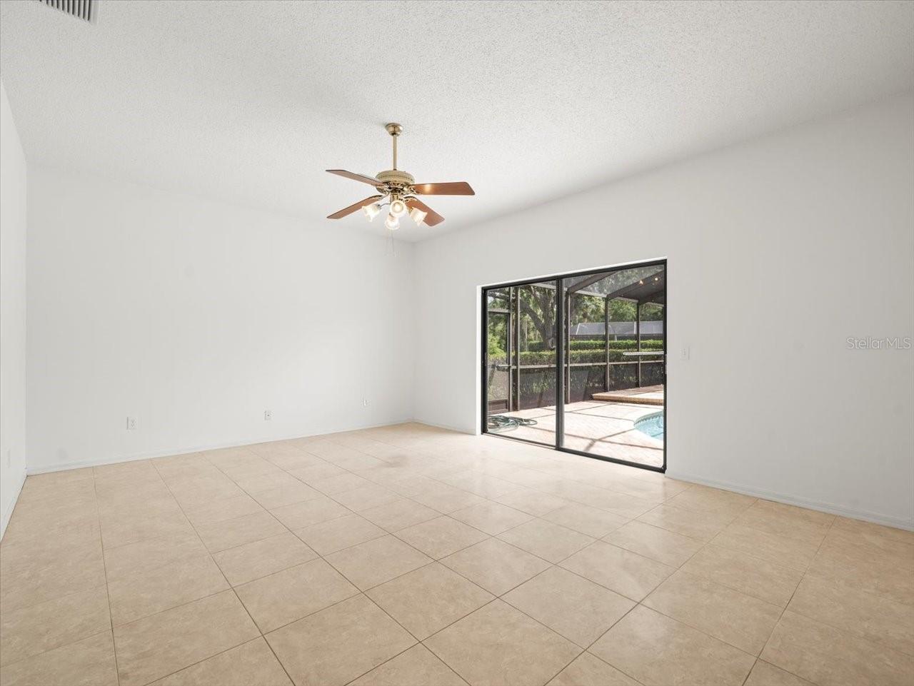 Image 26 of 56 For 13608 Lytton Way