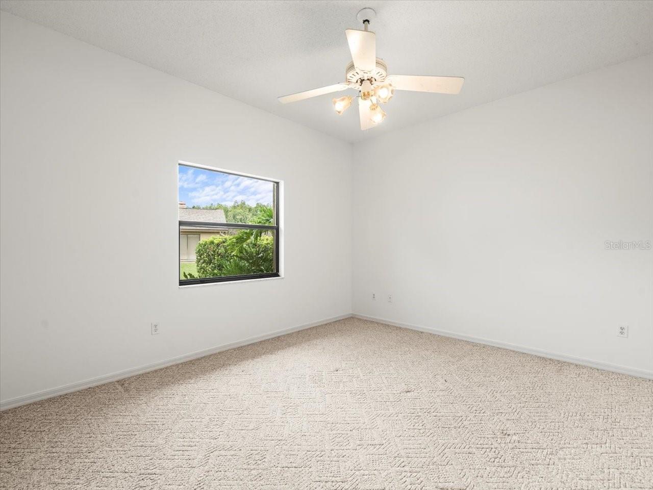 Image 29 of 56 For 13608 Lytton Way