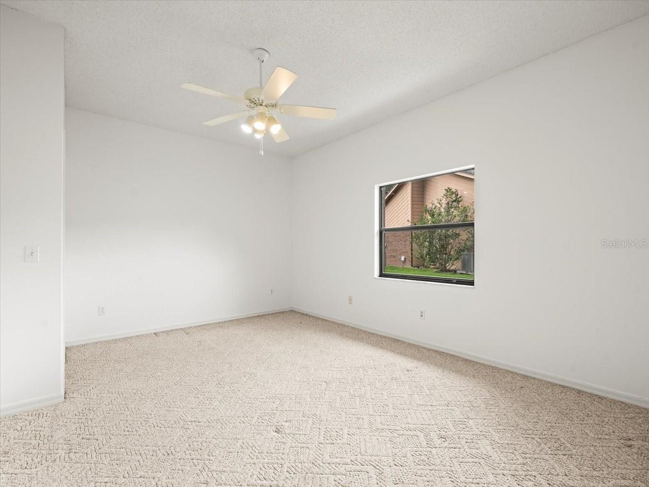 Image 30 of 56 For 13608 Lytton Way
